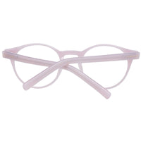 Unisex' Spectacle frame Liebeskind 11018-00900-49