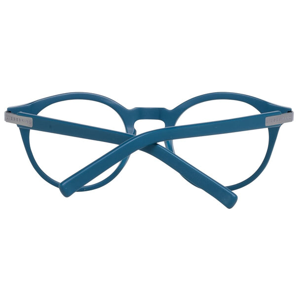 Unisex' Spectacle frame Liebeskind 11019-00400-49