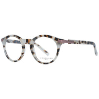 Ladies' Spectacle frame Liebeskind 11019-00877-49