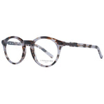 Unisex' Spectacle frame Liebeskind 11019-00977-49