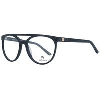 Monture de Lunettes Unisexe Aigner 30539-00600 54