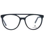 Monture de Lunettes Unisexe Aigner 30539-00600 54