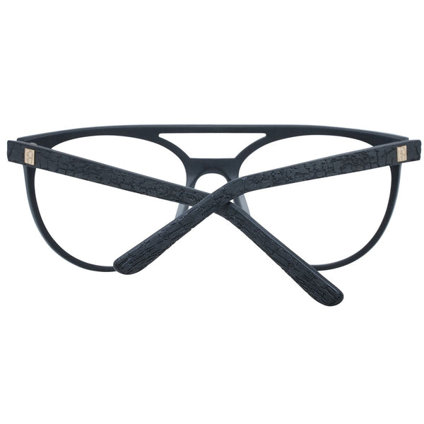 Unisex' Spectacle frame Aigner 30539-00600 54