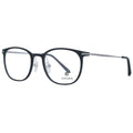 Ladies' Spectacle frame Aigner 30548-00600 49