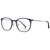 Monture de Lunettes Femme Aigner 30548-00600 49