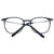 Monture de Lunettes Femme Aigner 30548-00600 49