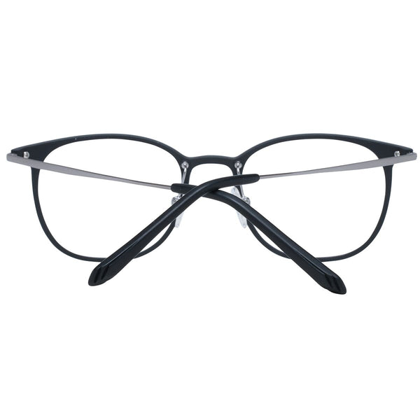 Monture de Lunettes Femme Aigner 30548-00600 49