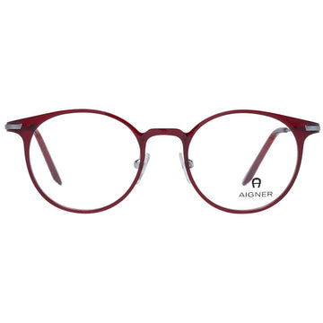 Ladies' Spectacle frame Aigner 30549-00300 48