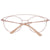 Ladies' Spectacle frame Liebeskind Berlin 11040-00900 45