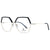 Ladies' Spectacle frame Aigner 30572-00160 54