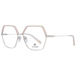 Ladies' Spectacle frame Aigner 30572-00190 54