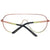 Unisex' Spectacle frame Liebeskind Berlin 11054-00335 54