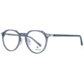 Ladies' Spectacle frame Aigner 30576-00820 51