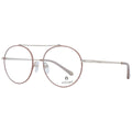 Monture de Lunettes Unisexe Aigner 30585-00170 52