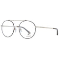 Monture de Lunettes Unisexe Aigner 30585-00180 52