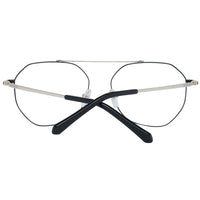 Monture de Lunettes Unisexe Aigner 30586-00160 55