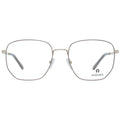 Unisex' Spectacle frame Aigner 30600-00510 56