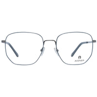 Unisex' Spectacle frame Aigner 30600-00880 56