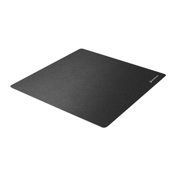 Tapis de Souris 3Dconnexion CadMouse Pad Compact Noir