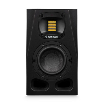 Studio monitor Adam Audio ADAM A4V 15 W