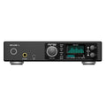 Externer Recorder RME ADI-2 DAC FS