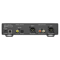 Externer Recorder RME ADI-2 DAC FS