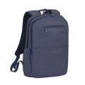 Laptop Backpack Rivacase Suzuka 15,6" Blue