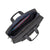 Laptop Case Rivacase 8455  Black 17,3"