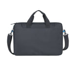 Housse pour ordinateur portable Rivacase 8057 Noir 16" 36 x 30 x 10 cm