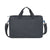 Housse pour ordinateur portable Rivacase 8057 Noir 16" 36 x 30 x 10 cm