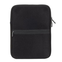 Laptop Case Rivacase 5617 White Black 10,1"