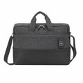 Laptop Case Rivacase Lantau 15,6"