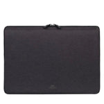 Laptop Cover Rivacase Suzuka 14"