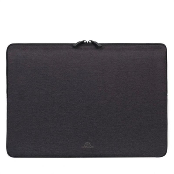 Laptop Cover Rivacase Suzuka 14"