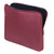 Laptop Cover Rivacase Suzuka Red