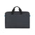 Laptop Case Rivacase Regent 8058 17,3" Black 17" 17,3"