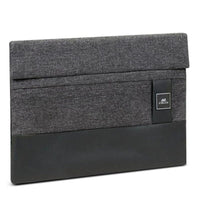 Laptop Case Rivacase Sleeve Macbook Pro/ Air