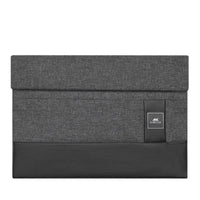 Laptop Case Rivacase Sleeve Macbook Pro/ Air