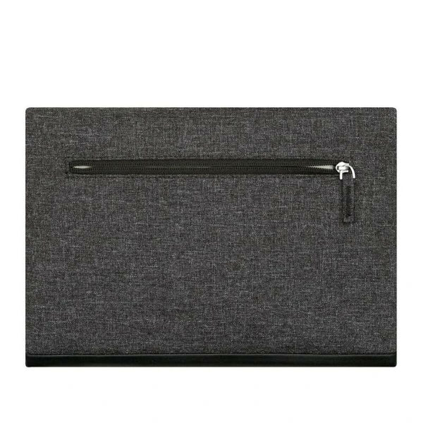 Laptop Case Rivacase Sleeve Macbook Pro/ Air