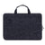 Laptop Case Rivacase 7913 Anvik 13"