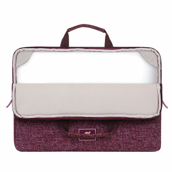 Laptop Case Rivacase 7913 13,3"