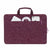 Laptop Case Rivacase 7913 13,3"