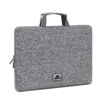 Laptop Case Rivacase Light Anvik 15,6"