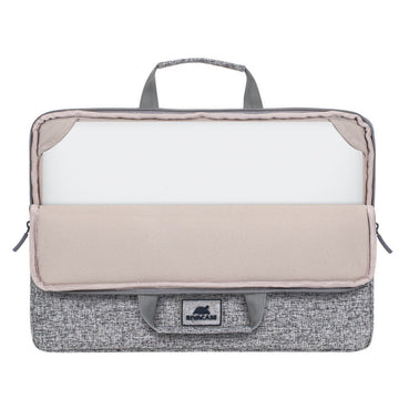 Laptop Case Rivacase Light Anvik 15,6"