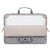 Laptop Case Rivacase Light Anvik 15,6"