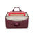 Laptop Case Rivacase Anvik 14" 14"