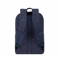 Laptop Backpack Rivacase Anvik 15,6"