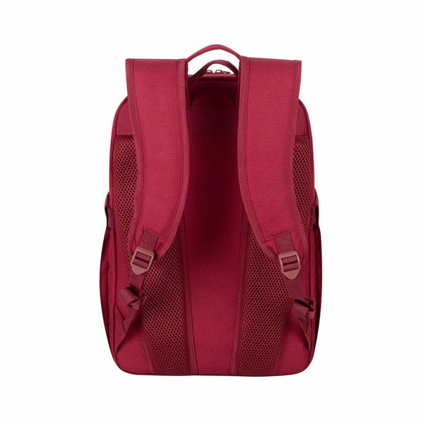 Laptop Backpack Rivacase Aviva 15,6"