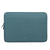 Laptop Case Rivacase Suzuka 14" Aquamarine