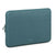 Laptop Case Rivacase Suzuka 14" Aquamarine